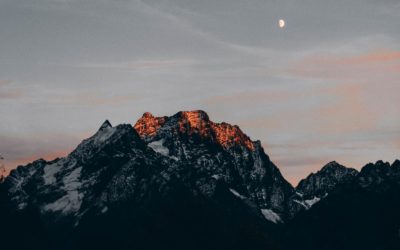 Mindfulness Vigo Avanzado